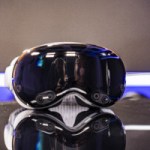 Certains Apple Vision Pro se fissurent : mais que se passe-t-il avec le casque du futur ? Certains Apple Vision Pro se fissurent : mais que se passe-t-il avec le casque du futur ?