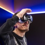 YouTube arrivera bien sur l’Apple Vision Pro : Google s’est laissé convaincre YouTube arrivera bien sur l’Apple Vision Pro : Google s’est laissé convaincre