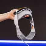 Les retours et remboursements de l’Apple Vision Pro : une tendance qui interroge Les retours et remboursements de l’Apple Vision Pro : une tendance qui interroge