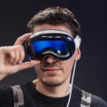L’Apple Vision Pro arrive enfin en France : prix et disponibilité, tout ce qu’il faut savoir