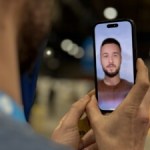 Apple Vision Pro déjà testé en France : « vivement la V2 »