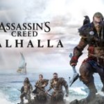 PS Plus Extra et Premium en février : des vikings et des bagnoles PS Plus Extra et Premium en février : des vikings et des bagnoles