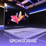 Ne jugez pas le Zephyrus G14 à son apparence : cet ultrabook cache bien son jeu Ne jugez pas le Zephyrus G14 à son apparence : cet ultrabook cache bien son jeu