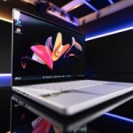 Asus aurait corrigé le plus gros souci de ses PC portables gaming Asus aurait corrigé le plus gros souci de ses PC portables gaming