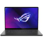 Asus ROG Zephyrus G16 2024 (GU605) Asus ROG Zephyrus G16 2024 (GU605)