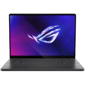 Asus ROG Zephyrus G16 2024 (GU605) Asus ROG Zephyrus G16 2024 (GU605)