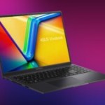 Asus Vivobook 16X : une config gaming dans laptop presque aussi fin qu’un MacBook, et surtout moins cher Asus Vivobook 16X : une config gaming dans laptop presque aussi fin qu’un MacBook, et surtout moins cher