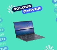 Asus Zenbook 14 UM425 Asus Zenbook 14 UM425