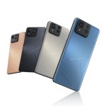 Zenfone 11 Ultra : on sait (vraiment) tout sur le prochain haut de gamme d’Asus Zenfone 11 Ultra : on sait (vraiment) tout sur le prochain haut de gamme d’Asus