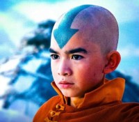 Avatar Netflix