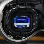 Les secrets des écrans de l&rsquo;Apple Vision Pro dévoilés : ce n&rsquo;est pas Retina, mais c&rsquo;est exceptionnel