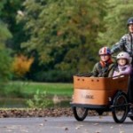 Faillite du n°1 du vélo en Europe : une fondation se mobilise pour protéger les propriétaires de vélos Babboe