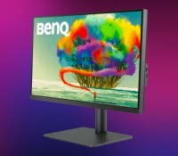 BenQ-PD2705U-frandroid