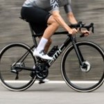 Un chômage partiel formulé : ce constructeur historique de vélos est lui aussi frappé par la crise Un chômage partiel formulé : ce constructeur historique de vélos est lui aussi frappé par la crise