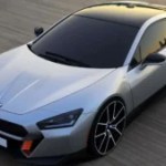 BMW nous explique pourquoi cette superbe voiture ne sera jamais commercialisée