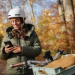 Bosch améliore grandement les vélos électriques avec cette simple mise à jour et plein de nouveautés Bosch améliore grandement les vélos électriques avec cette simple mise à jour et plein de nouveautés