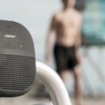 Le lot de deux enceintes Bose Soundlink Micro est à un super prix chez la Fnac Le lot de deux enceintes Bose Soundlink Micro est à un super prix chez la Fnac