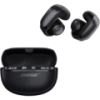 Bose Ultra Open Earbuds Bose Ultra Open Earbuds