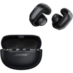Bose Ultra Open Earbuds