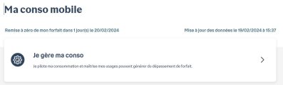 Bouygues Telecom eviter le hors forfait Internet (1)
