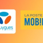 Privatisation de La Poste Mobile : pourquoi SFR fait traîner le rachat par Bouygues Telecom ? Privatisation de La Poste Mobile : pourquoi SFR fait traîner le rachat par Bouygues Telecom ?