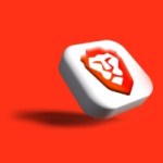Ce navigateur signe une belle première sur Windows 11 Ce navigateur signe une belle première sur Windows 11