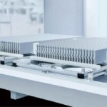 Tesla vs BYD : qui a la meilleure batterie électrique ? Ces ingénieurs les démontent et nous livrent leurs conclusions Tesla vs BYD : qui a la meilleure batterie électrique ? Ces ingénieurs les démontent et nous livrent leurs conclusions