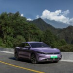 Faut-il augmenter le prix des voitures électriques chinoises en France ? Ces chiffres font réfléchir