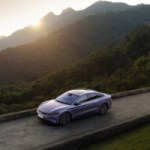 Pourquoi le plus grand concurrent de Tesla ne veut plus être comparé à Tesla Pourquoi le plus grand concurrent de Tesla ne veut plus être comparé à Tesla