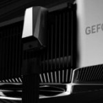 Attention à cet adaptateur de RTX 4000 qui a déjà fait brûler 272 ordinateurs Attention à cet adaptateur de RTX 4000 qui a déjà fait brûler 272 ordinateurs
