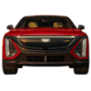 Cadillac Lyriq Cadillac Lyriq