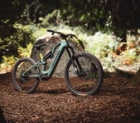 Source : Cannondale