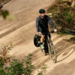 Ces 6 nouveaux vélos électriques Canyon ultra puissants sont parés pour l’aventure Ces 6 nouveaux vélos électriques Canyon ultra puissants sont parés pour l’aventure