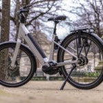 Les vélos (électriques) Canyon vivent un début d’année compliqué : les 3 raisons qui expliquent ses difficultés Les vélos (électriques) Canyon vivent un début d’année compliqué : les 3 raisons qui expliquent ses difficultés