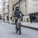 On a compilé tous les chiffres de vente des vélos électriques de 2007 à 2023 : un véritable changement de dimension On a compilé tous les chiffres de vente des vélos électriques de 2007 à 2023 : un véritable changement de dimension