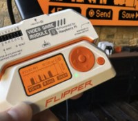 Source : Flipper