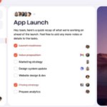 De Wunderlist à Superlist : l&rsquo;histoire d&rsquo;une application qui se positionne comme l&rsquo;outil ultime pour s&rsquo;organiser