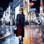 Comment OpenAI tenterait de séduire Hollywood pour faire la promotion de Sora Comment OpenAI tenterait de séduire Hollywood pour faire la promotion de Sora