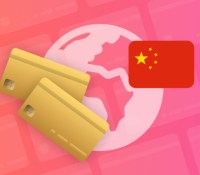 carte bancaire Chine Yuan 2024