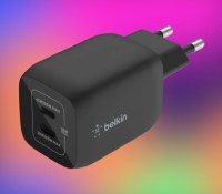 chargeur-65W-belkin-frandroid-bons-plans