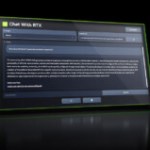 Nvidia vous permet d’avoir votre propre ChatGPT gratuit sur votre PC : comment ça marche Nvidia vous permet d’avoir votre propre ChatGPT gratuit sur votre PC : comment ça marche