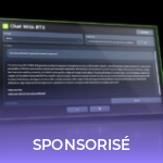 Voici comment générer du texte ou des images par de l’IA avec les cartes RTX Voici comment générer du texte ou des images par de l’IA avec les cartes RTX