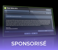 Source : Nvidia