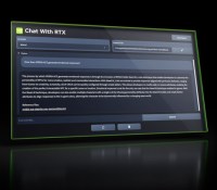 Source : Nvidia