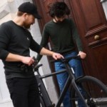 Les vélos électriques Cowboy lancent une assistance à domicile : voici les services, prix et la zone géographique Les vélos électriques Cowboy lancent une assistance à domicile : voici les services, prix et la zone géographique