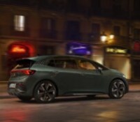 CUPRA_Born_VZ_10