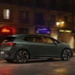 La voiture électrique de Cupra évolue en profondeur : une Volkswagen ID.3 encore plus puissante, avec 570 km d’autonomie La voiture électrique de Cupra évolue en profondeur : une Volkswagen ID.3 encore plus puissante, avec 570 km d’autonomie
