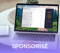Cyberghost (3)