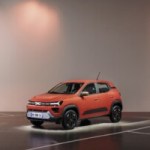 Pourquoi la Dacia Spring coûte 3 500 € de plus en France que dans d’autres pays d’Europe Pourquoi la Dacia Spring coûte 3 500 € de plus en France que dans d’autres pays d’Europe