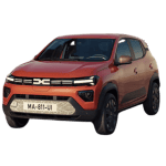 Dacia-Spring-2024-Frandroid-2024 Dacia-Spring-2024-Frandroid-2024